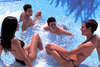 Valamar Sanfior Hotel 